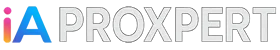 IAPROXPERT