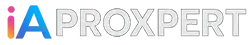 IA Pro Xpert