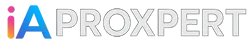 IA Pro Xpert