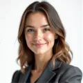 Merike Saar