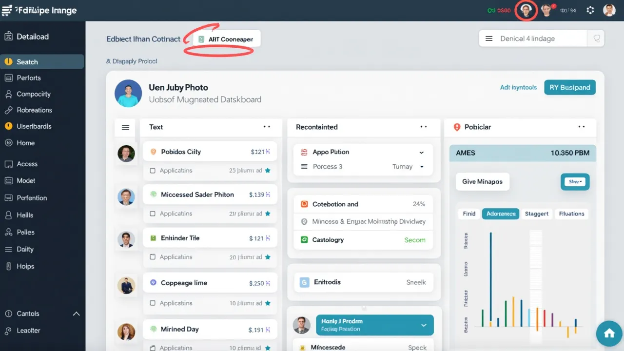 Generadores IA Personalizados para tu Negocio