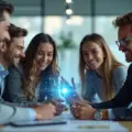 5 formas reales de aplicar IA en tu empresa desde ya