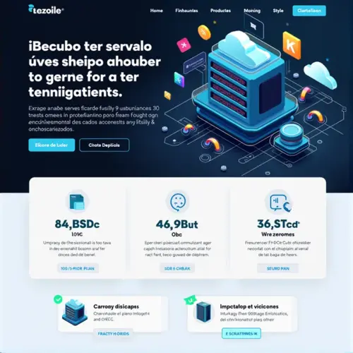 Pack IA Business Core