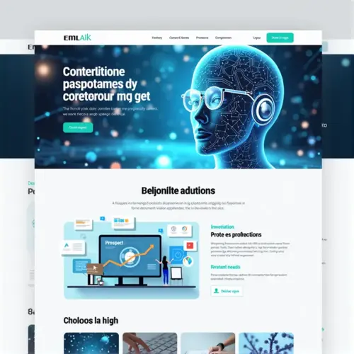 Pack IA Launch Pro