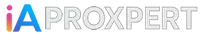 IA Pro Xpert