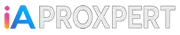 IAPROXPERT