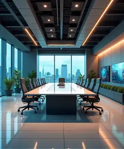 ia-pro-office