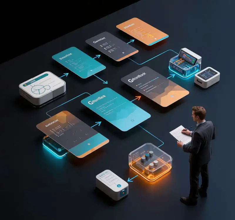 ia-pro-manage-hero